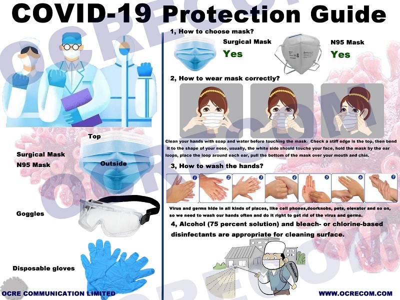 COVID-19 Protection guide 1.jpg